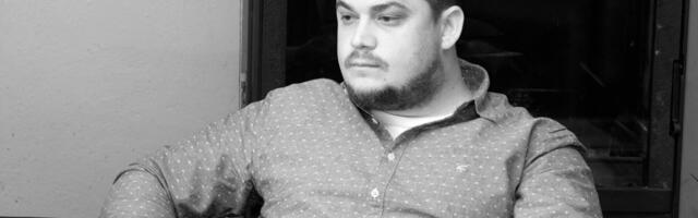 Lahkunud Anton Musta unistuse täitmiseks kogutakse raha. „Ta oli inimene, kelle süda kuulus loomadele“