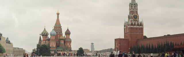 Кремль оголосив, що Росія вимагає заходів у відповідь на мир українській.