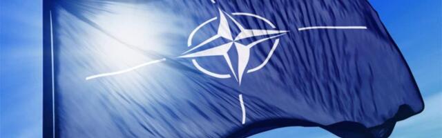 Üks NATO riik on kuulutanud USA julgeolekuohuks