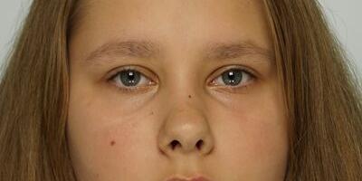 Politsei otsib Väike-Maarjas kadunud 16-aastast Viktoriat