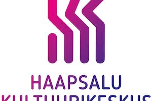 Seoses Itaalia veinipeo toimumisega on Karja tänav suletud liikluseks alates Kalda tänava nurgast Lossiplatsini ja Lossiplats alates 05.06.2026 kell 8.00 kuni 06.06.2026 kell 00.00-ni.