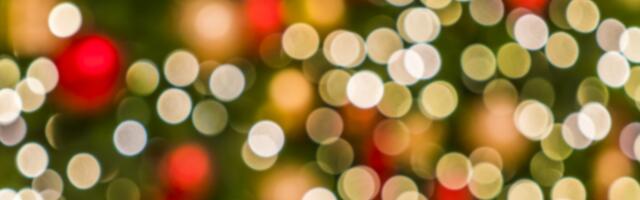 Päevahoroskoop : esmaspäev, 15. detsember