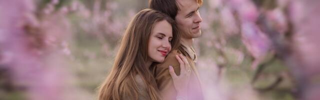 Armastuse horoskoop märtsiks: kas sinu tähemärki ootab kirg, uus kohtumine või suur üllatus?