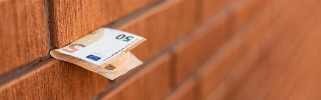 UURING | Noorte palgaootus on hakanud langema. Unistuste ja tegelikkuse vahe kahaneb