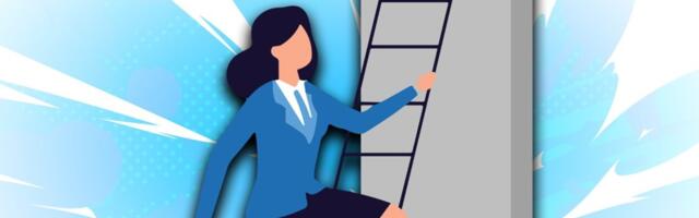 „Kool teab, kuidas töötan. Miks ma pean seda tõendama?“ Õpetajate karjäärimudel tekitab ohtralt lisatööd