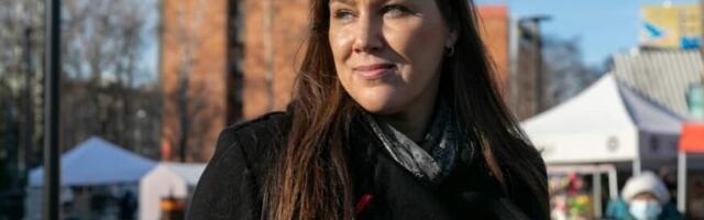 Манюела Піхлап: Якщо у кривдника є впливові друзі, потерпілий не наважується себе захищати.