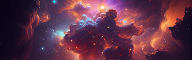 Kõige vastikum tähemärk: see märk ajab teisi kõige rohkem närvi ja tekitab tugevaid emotsioone