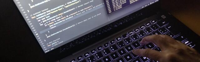 Eestis ei suudeta piisavalt kiiresti tehisarueksperte koolitada, mis pidurdab majanduskasvu