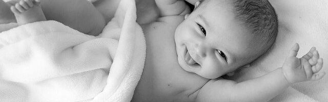 Reformierakonna ettepanek noorte vanemahüvitise tõstmiseks tekitab koalitsioonis pingeid