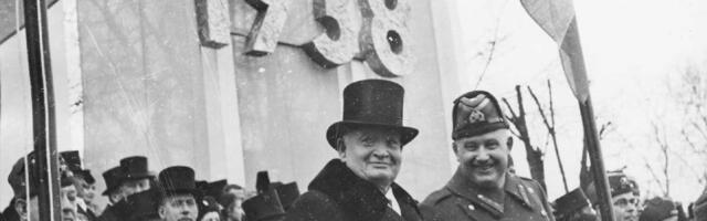 КОЛОНКА ⟩ Юрій Кочінєв: боротьба з церквою не приносить щастя ні державі, ні самим борцям.