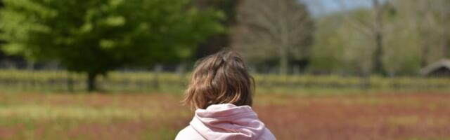 „Kas ma saan millalgi nendest seadmetest lahti ja terveks?“ Andra ja Jani pere aus lugu elust 4-aastase diabeedilapsega