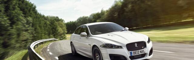 “Selle autoga tahaks küll sõita!” ehk kolm huvitavat autot Eesti registris