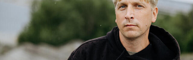 Arvustus. "Minu kangelased": saja rahva lood. Kasemaa muinasjutte