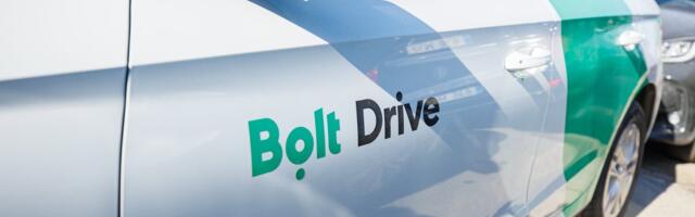 Nõmmel hakatigi kohalike vastukaja peale rendiautode parkimist osaliselt piirama