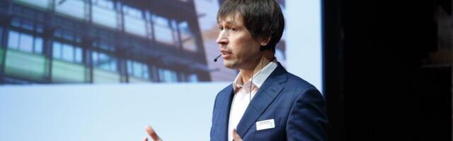 “Vaenulik ülevõtmiskatse.” Vene ärimees nõuab Arle Mölderi laenuäri pankrotti