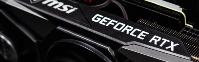 Міцні середні відеокарти для любителів графіки: нові Nvidia GeForce RTX 5070 Ti і RTX 5070.