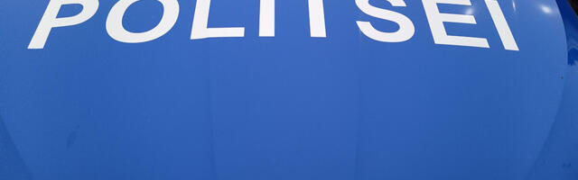 Politsei: Otepää vallas kadunud 16-aastane poiss leiti üles