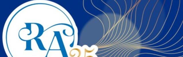 Ravimiamet tähistab aastapäeva konverentsiga