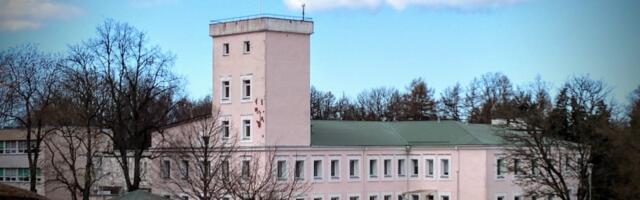 Tragikomöödia Toilas: vald võib hakata kord juba suletud kooli taas sulgema