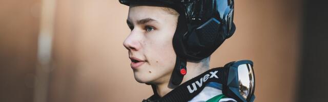 Noored Olümpiale stipendiumi pälvis kuus sportlast, kokku jagatakse 165 000 eurot