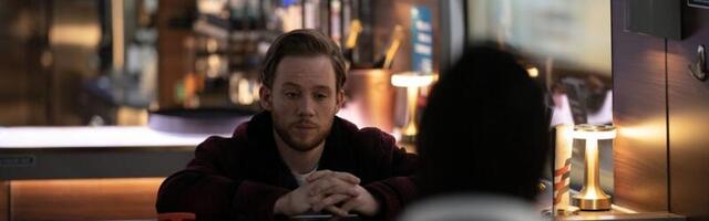 ARVUSTUS | Häkkeri kaaperdatud rong kihutab hukatuse poole. Kas ka sari ise?