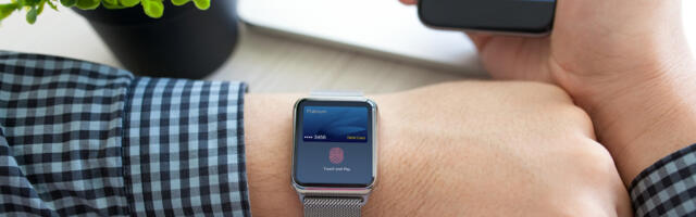 Järjekordne hinnatõus. LHV pangas virtuaalkaarti enam tasuta kasutada ei saa