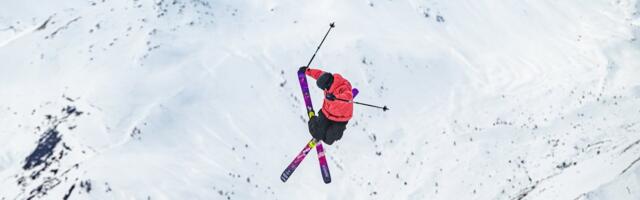 Sarnaselt Henry Sildarule noorte OM-festivalil medali võitnud Stefan Sorokin rihib trauma järel tipu suunas