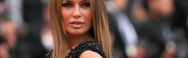 Vene sisulooja Victoria Bonya pöördus Putini poole_ rahvas kardab teid