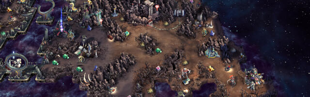 Шлях до класики: огляд гри "Мовчання Сирени"