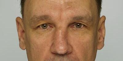 Politsei on tuvastanud 56-aastase mehe, keda kahtlustatakse 15 naise vägistamises