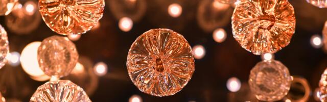 13 ja reede: 4 lihtsat nippi, kuidas sellel maagilisel päeval õnne ligi tõmmata