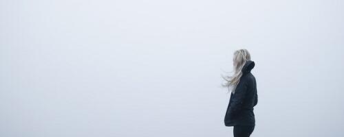 Mida vanemaks inimene saab, seda rohkem hakkab ta mõistma…