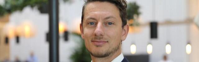 Analüütik: AI loob äriks uusi võimalusi, aga mäng käib uute reeglitega