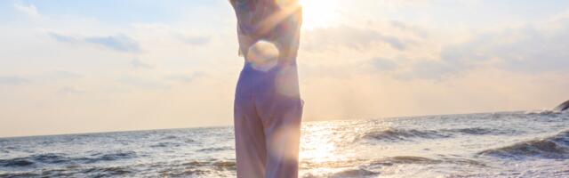 Гороскоп: які представники зодіаку чекає щастя на майбутніх вихідних?