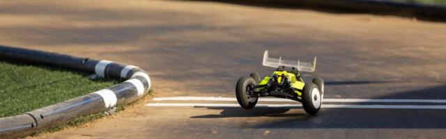 Ettevõtja rajas poja hobi tõttu kõrvaläri, mis meelitab kliente ka Prantsusmaalt