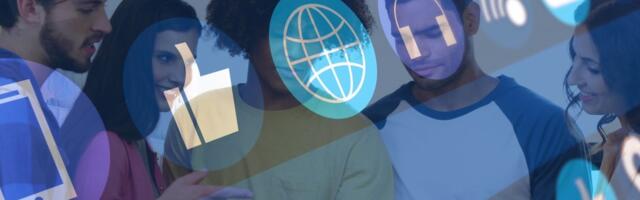 Miks digitaalne meelelahutus muutub üha personaalsemaks
