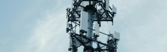 Seadus lubab kiirguse piirnormi 32-kordset ületamist