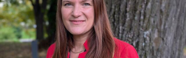 Erametsaliidu tegevjuht: looduskaitse ei tohi tähendada maaomaniku karistamist