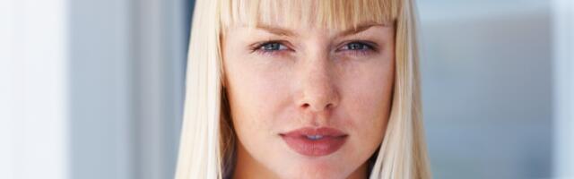 Need tähemärgid mäletavad kõike – kui sa neid reetma peaksid, on kättemaks vaid aja küsimus