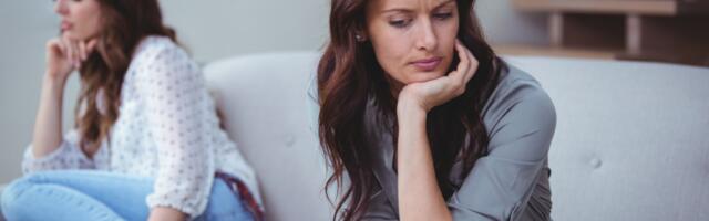 6 tähemärki, kes võivad sind täiesti külmalt ignoreerida ilma süümepiinadeta