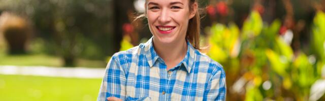 Kaljukits on vana hing, kes muutub aastatega vabamaks ja nooremaks