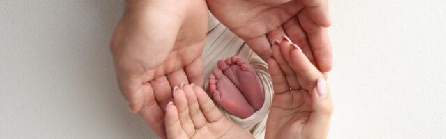 Ravijuhendite nõukoda kinnitas järjekordse ravijuhendi