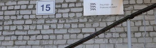 VIDEO | Tallinnas pannakse 8,3 miljoni euroga müüki seni suletud Kopli mereäär