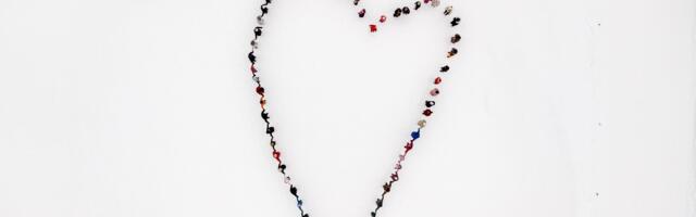 Suurim Süda Otepääl