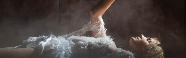 Norra rahvusmuuseumis esietendub Maria Metsalu uuslavastus