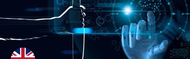 "Minority Report": УК створює інструмент для виявлення людей, які "імовірно" вбиватимуть.