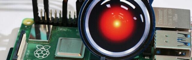 Hiina riiklik direktiiv viib õppetöö tehisaru valvsa silma alla