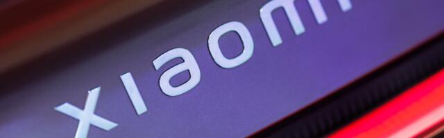 Uuendusi enam ei tule_ Xiaomi lõpetas toe enam kui 40 seadmele