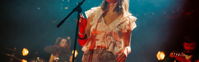 Tähelepanelik sisulooja märkas piinlikku AI-apsakat Chilli kampaanias. “Pearu Paulus? Pigem nagu Pea(tehis)aru Paulus” 