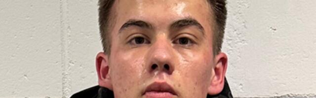 Politsei pidas Narvas kinni kelmuses kahtlustatava kulleri